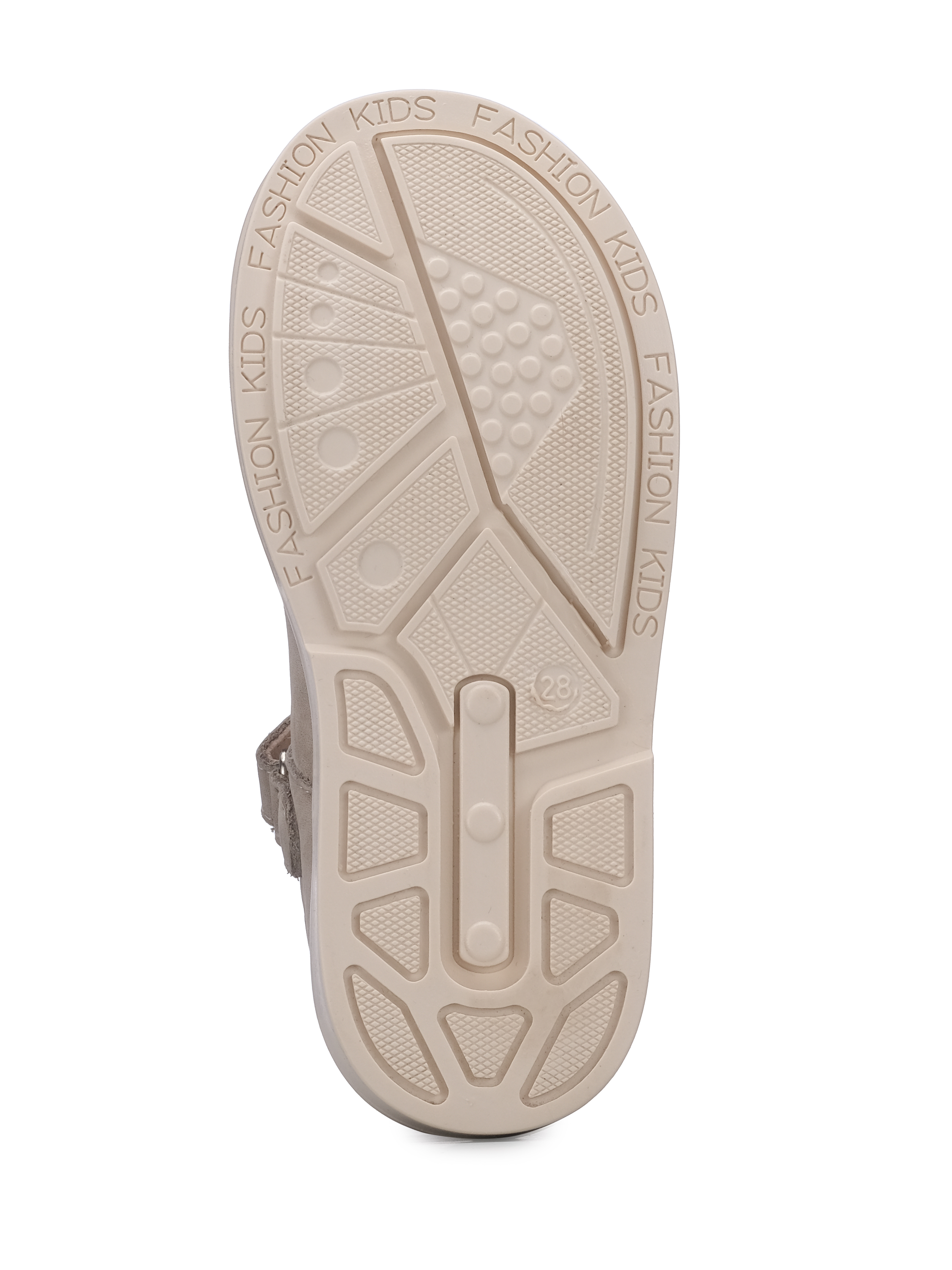 Туфли Bottilini TS-357(3) - фото 7