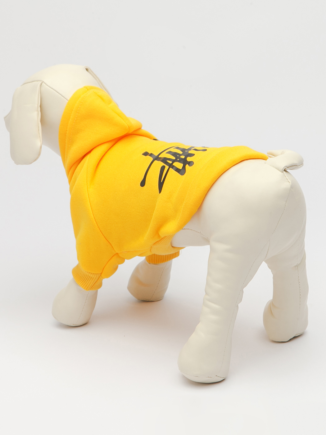 Толстовка для собак PIFPAF DOG - фото 6