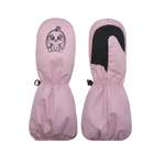 Варежки ARCTICMAGIC