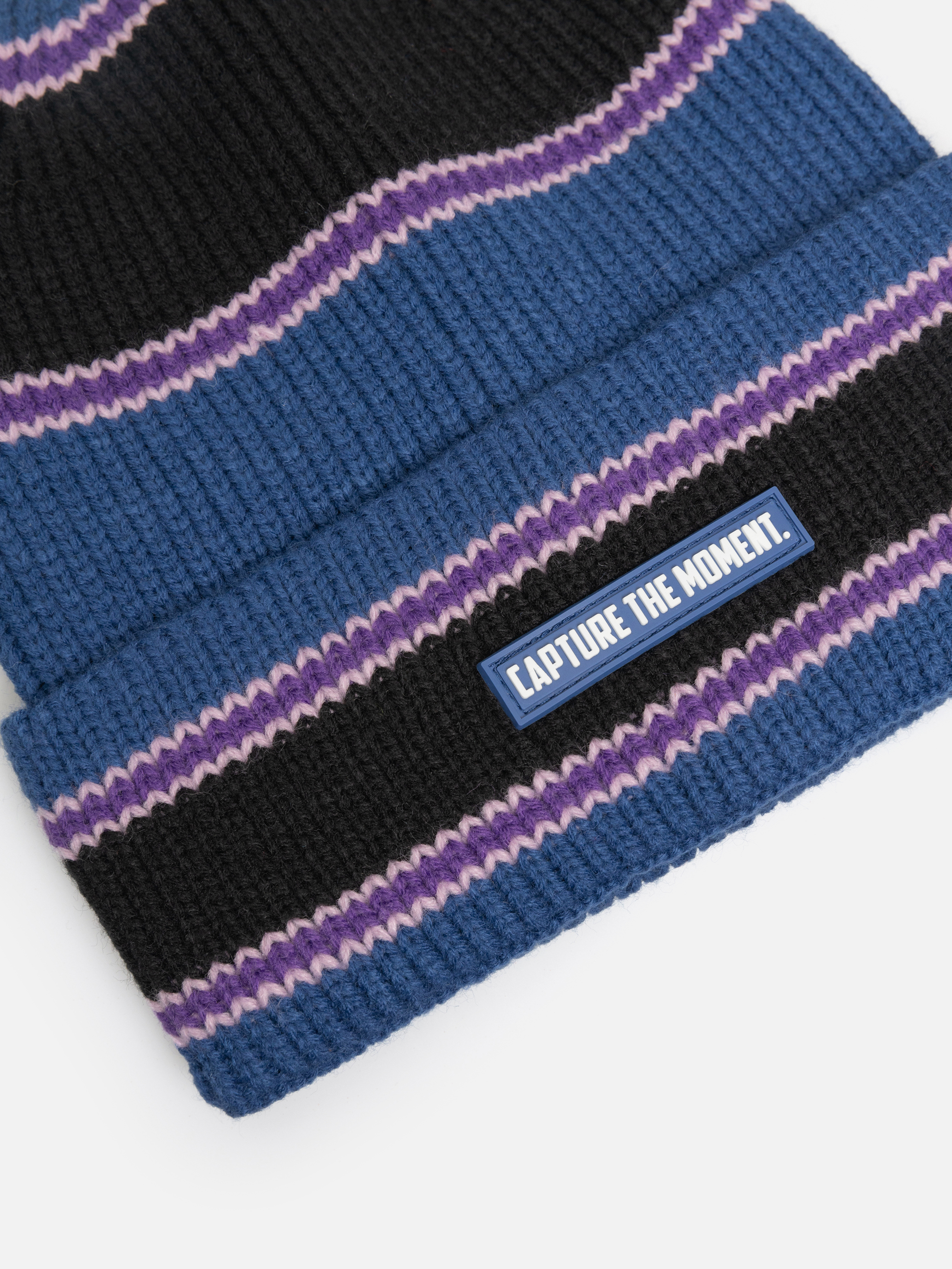 Шапка Acoola 20136400245_0089766 - фото 3