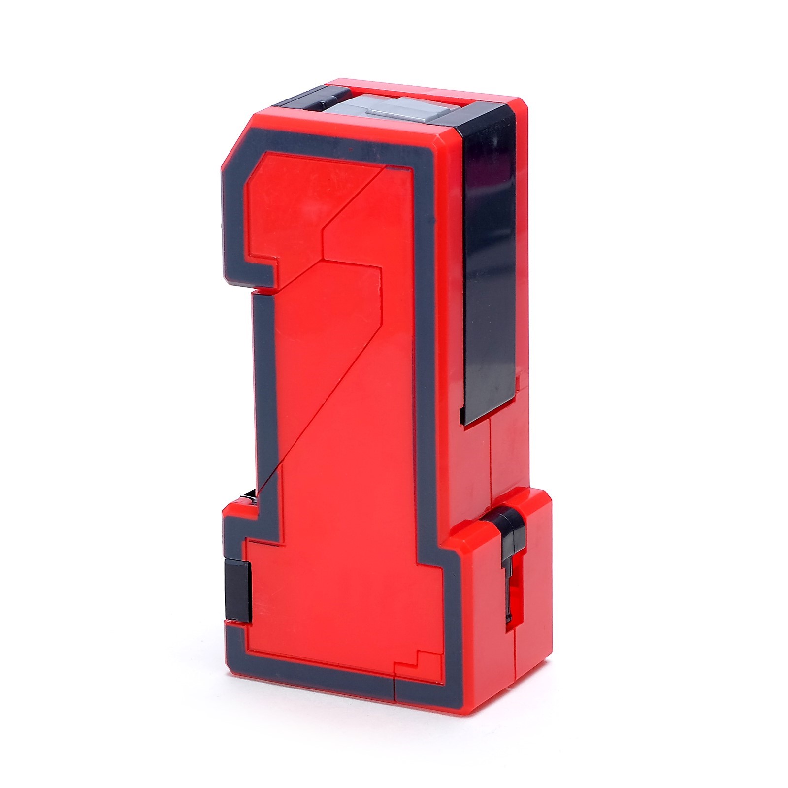 Игровой набор WOOW TOYS - фото 4