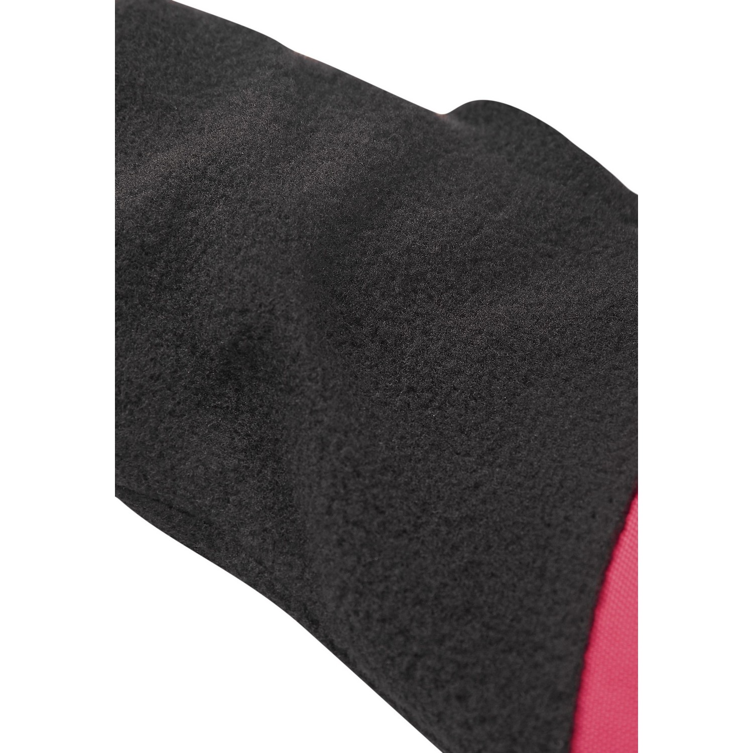 Варежки Reima 527337-3530 - фото 2