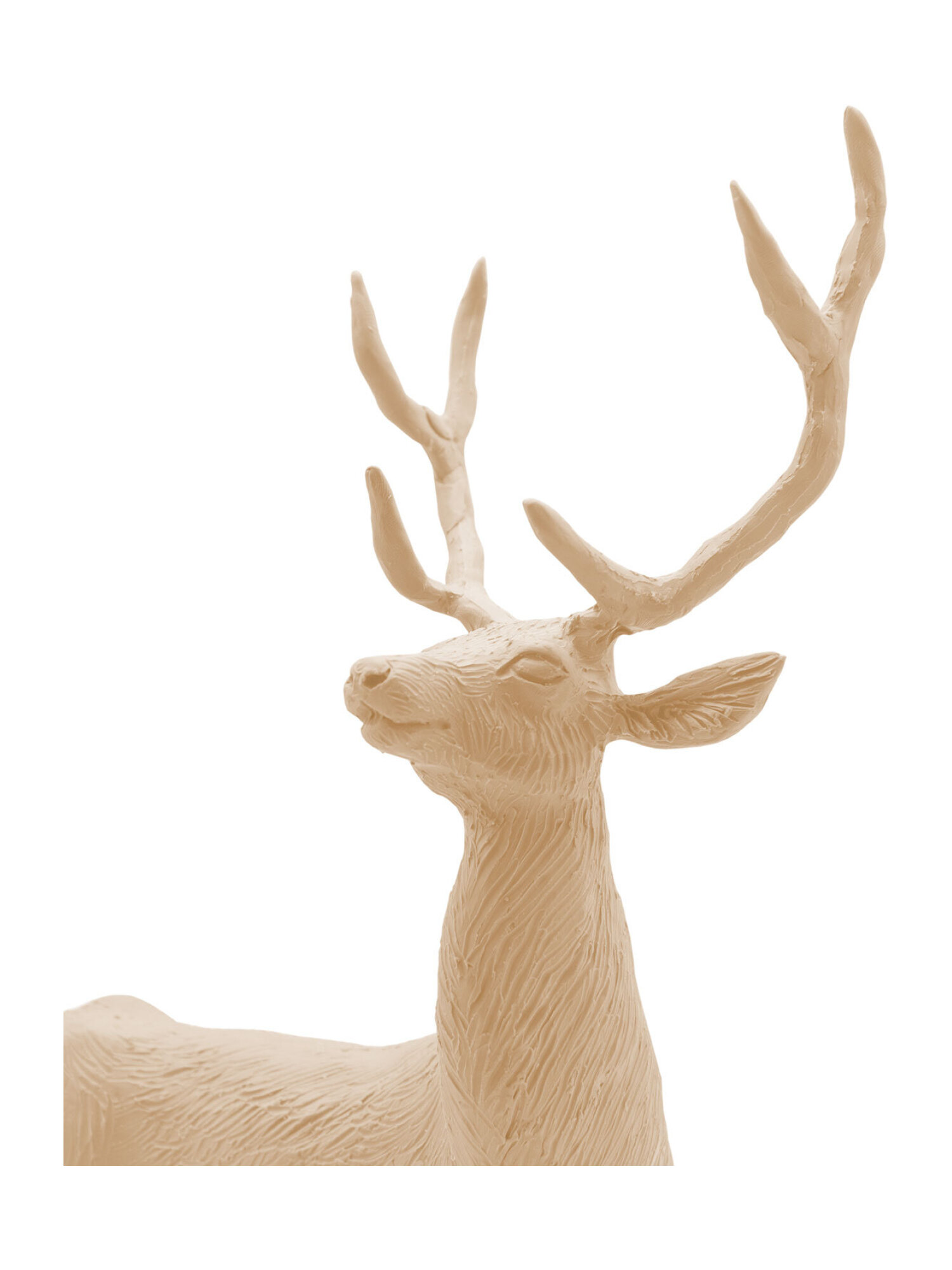 Пластилин Brauberg телесный 1 цв. - фото 8