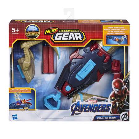 Фигурка Hasbro