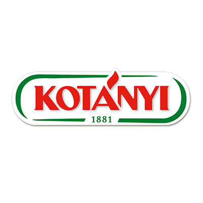 KOTANYI