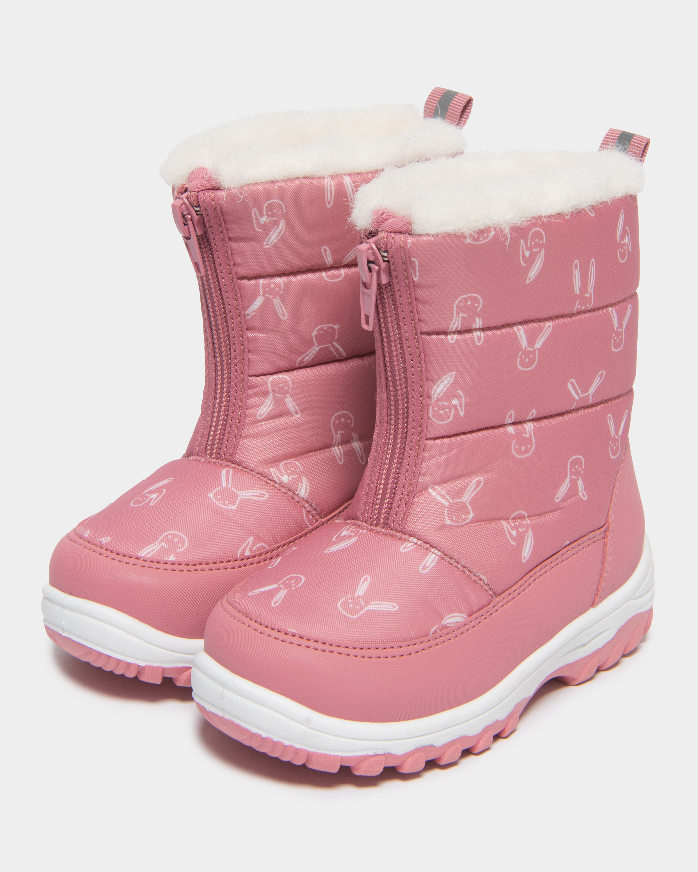 Сапоги Tombi W25HTigSB-142-JJ - фото 3