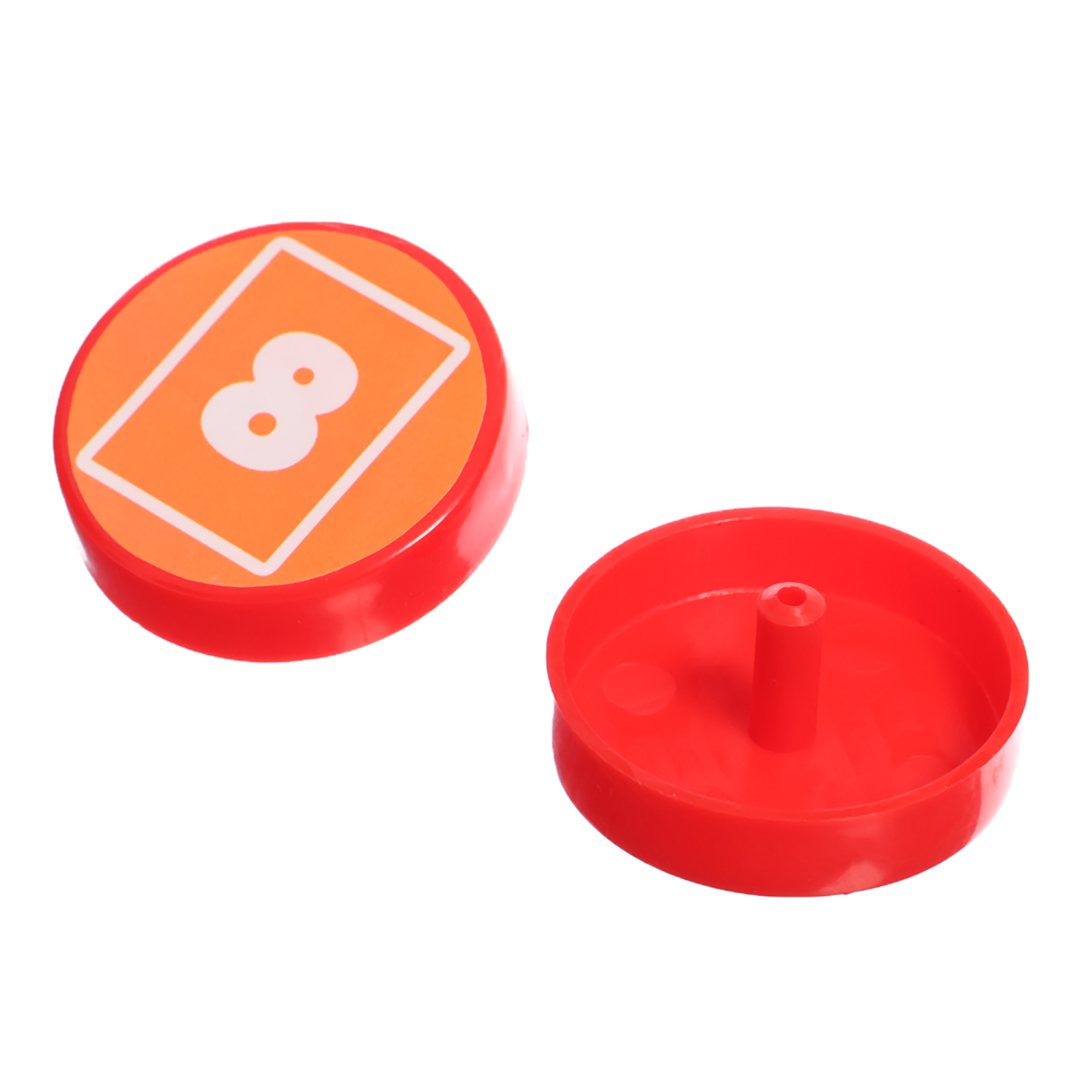 Настольная игра IQ-ZABIAKA IQ-дерево - фото 7