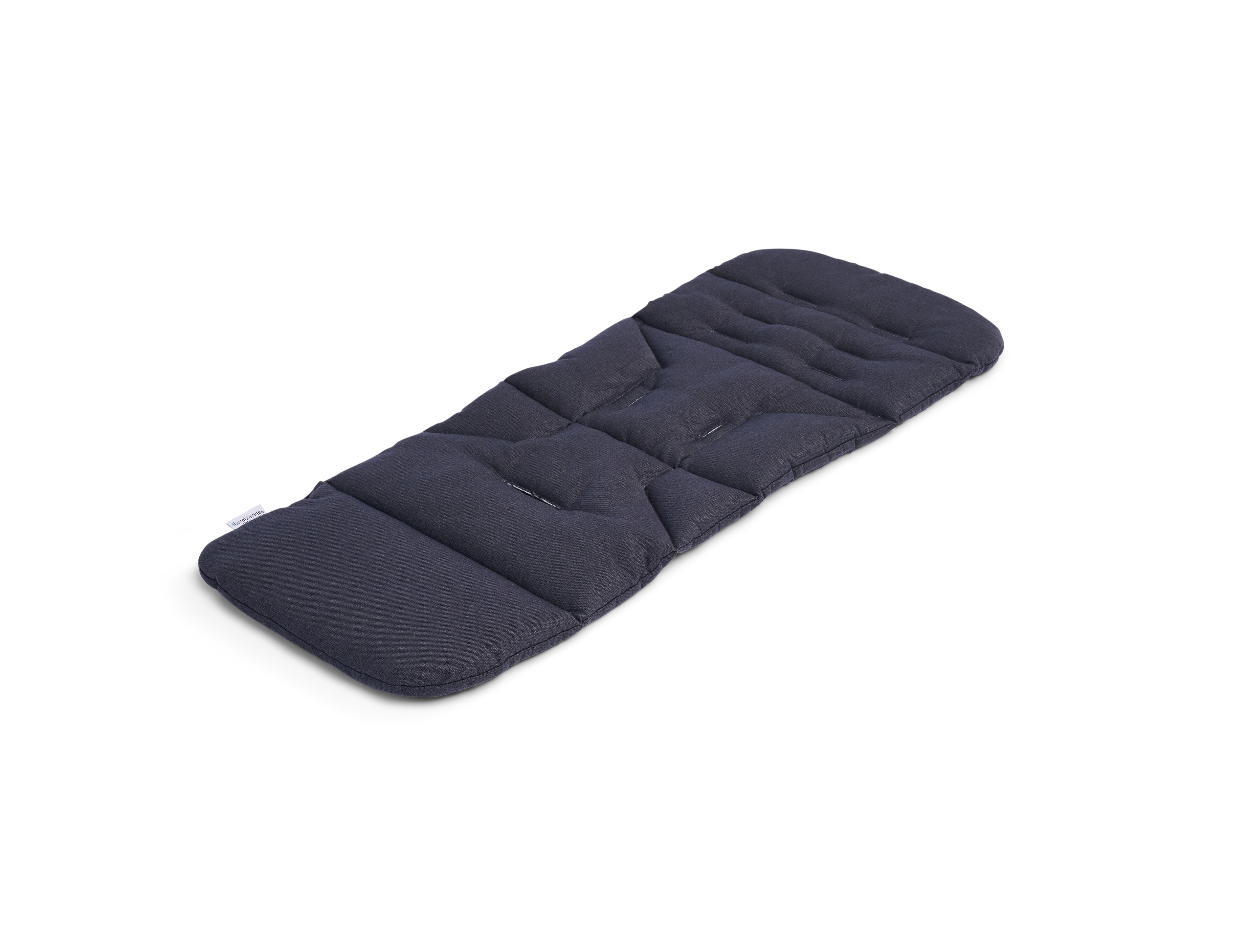Матрас Bumbleride Seat Liner Dusk Premium 30х60 SL-93DK - фото 1