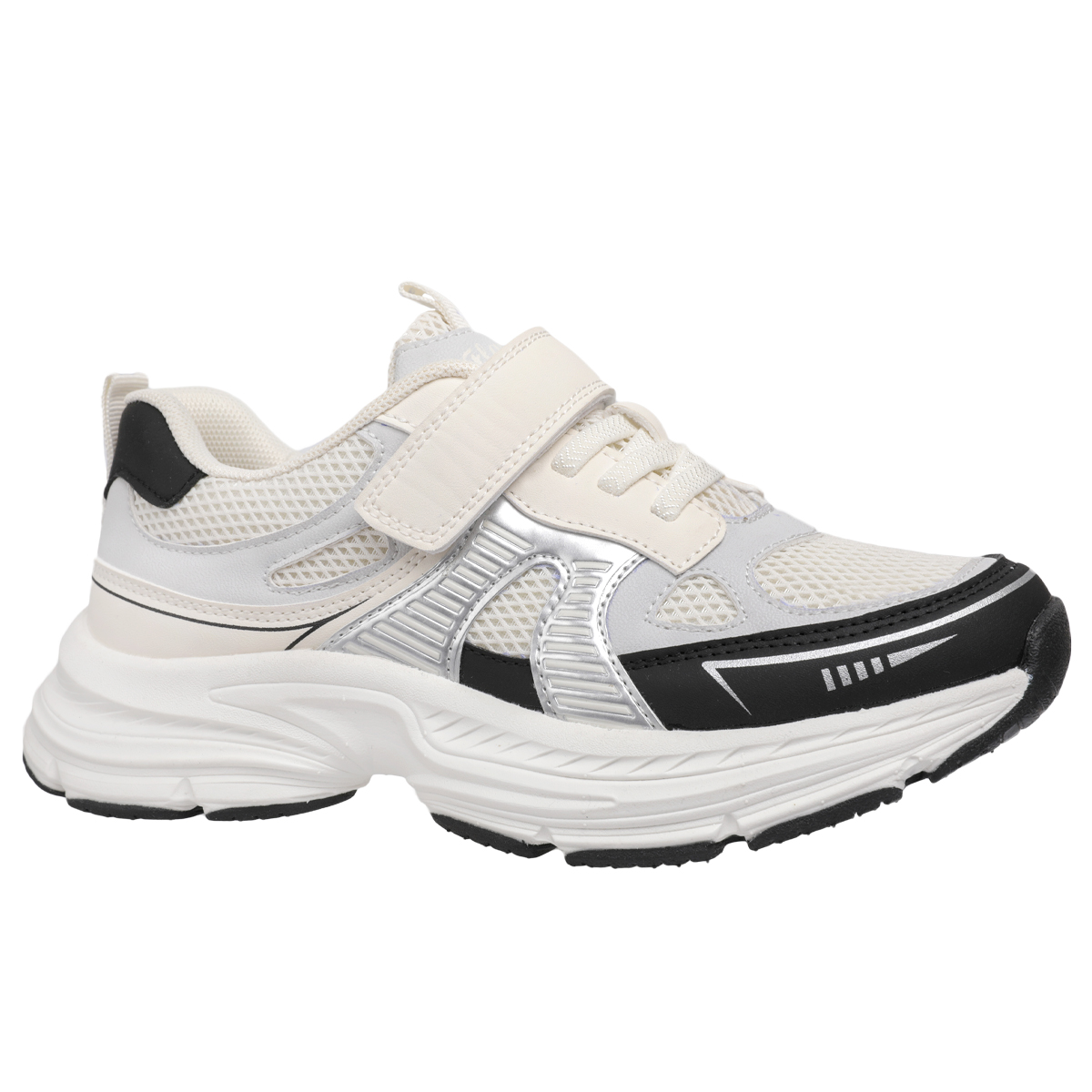 Кроссовки Flamingo 261K-Z11-6988 - фото 1