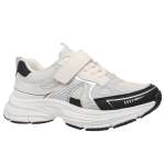 Кроссовки Flamingo