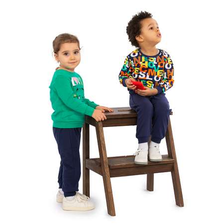 Свитшот и брюки Baby Stylе