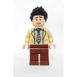 Фигурка LEGO Ross Geller idea056