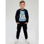 Костюм VGtrikotazh