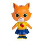 Фигурка Кошечки-собачки Буся