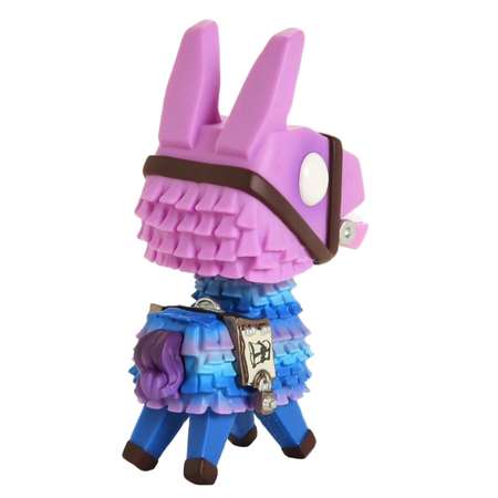 Фигурка Funko