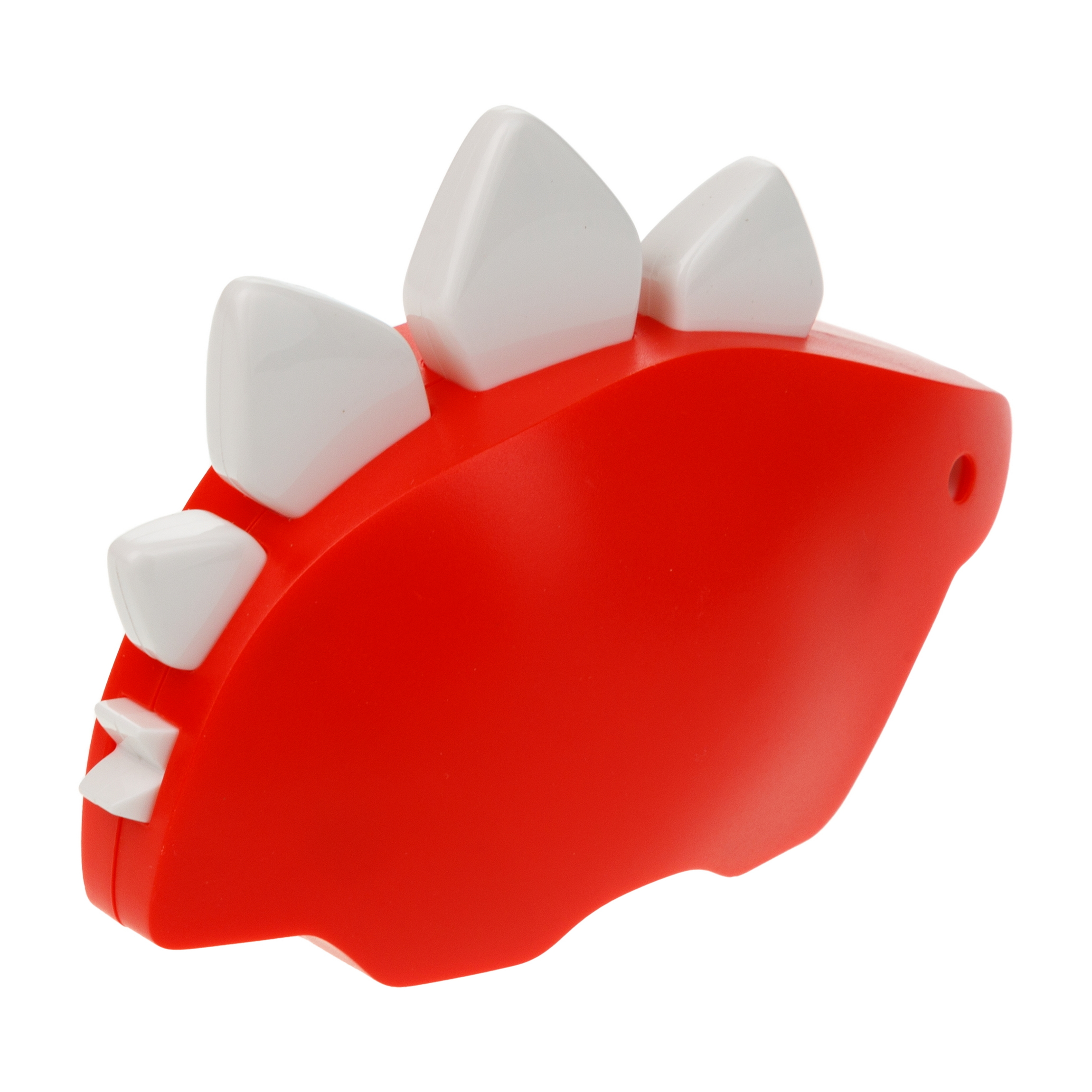 Конструктор 1TOY магнитный 5 дет. - фото 28