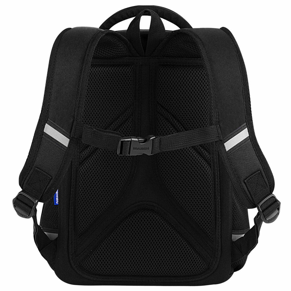 Рюкзак Brauberg - фото 17