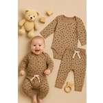 Комплект Mark Formelle (Марк Формэль)