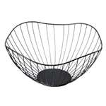 Корзина ё для фруктов 26см