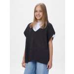 Жилет Bossa Nova