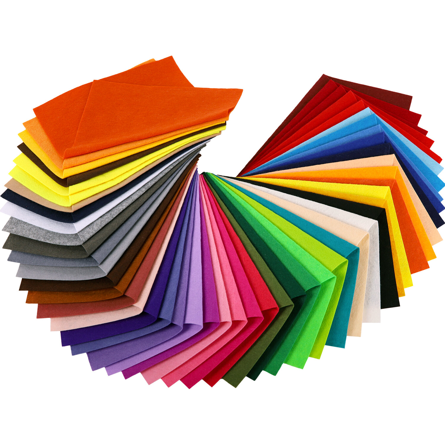 Набор для творчества Остров Сокровищ шитье - фото 12