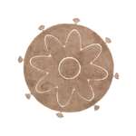 Ковёр Nattiot YVA 110 x 110 см