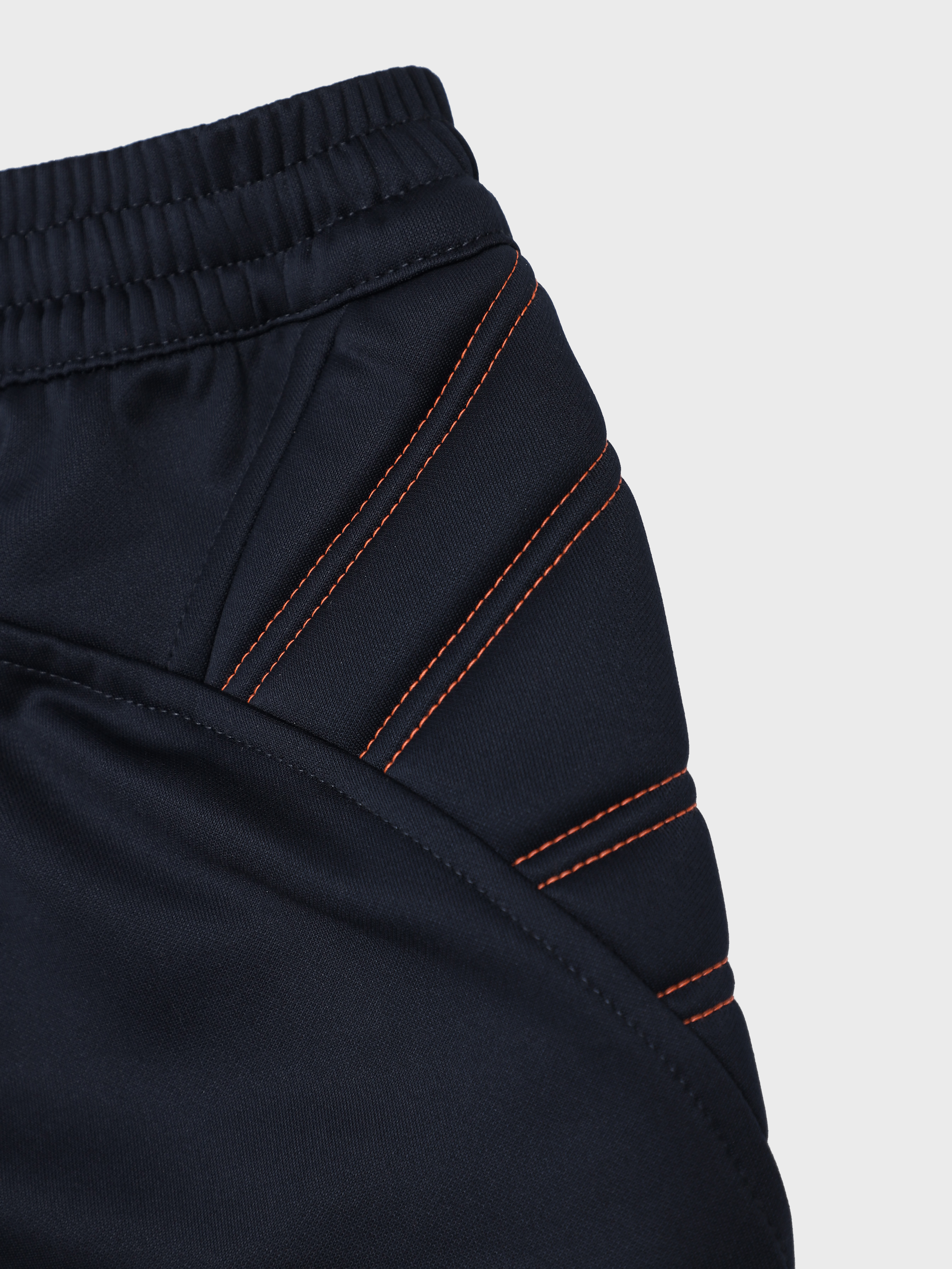 Брюки вратарские KELME K15Z408L-422 - фото 2