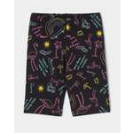 Велосипедки Futurino