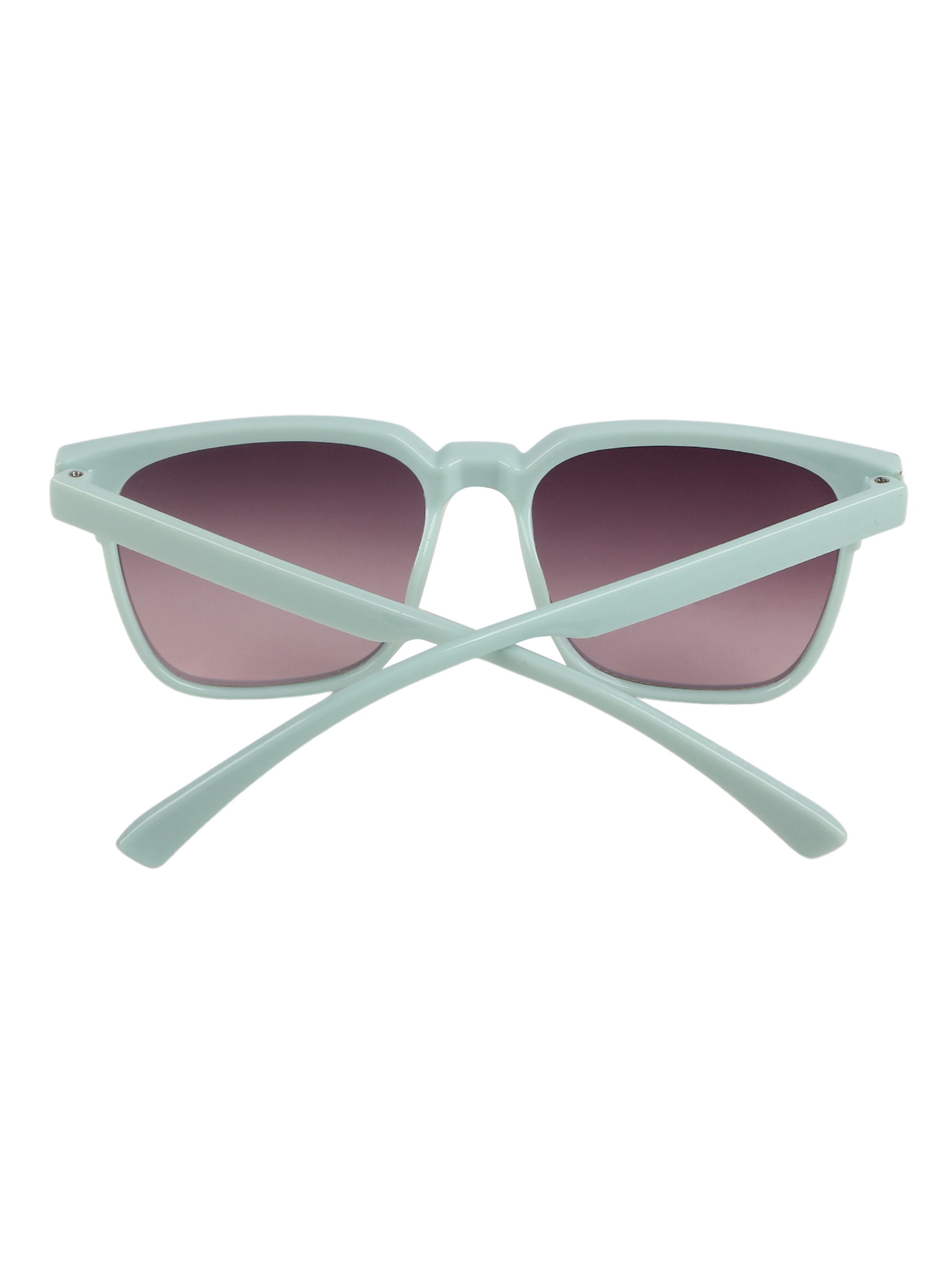 Очки солнцезащитные Little Mania JDT047-MIGRROF - фото 14