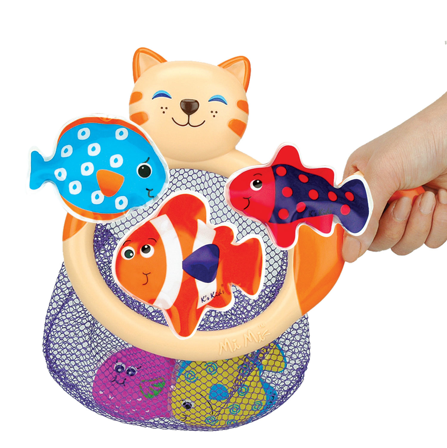 Игрушка Ks Kids - фото 6