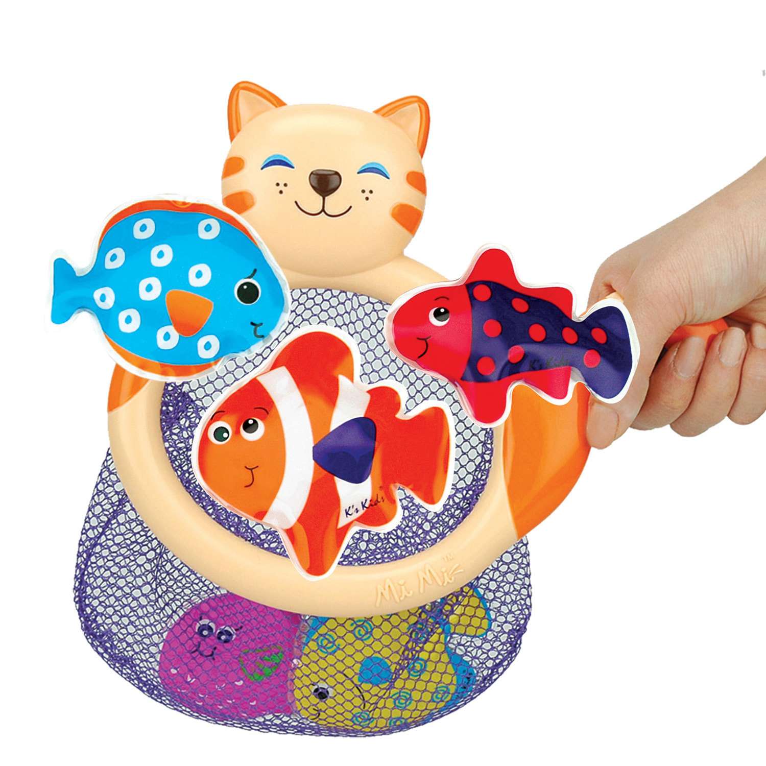 Игрушка Ks Kids - фото 6