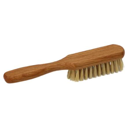 Щетка для сухого массажа EcoBrush 59 пучков