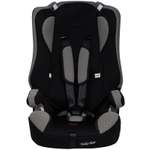 Автокресло Teddy Bear 1/2/3 (9-36 кг)