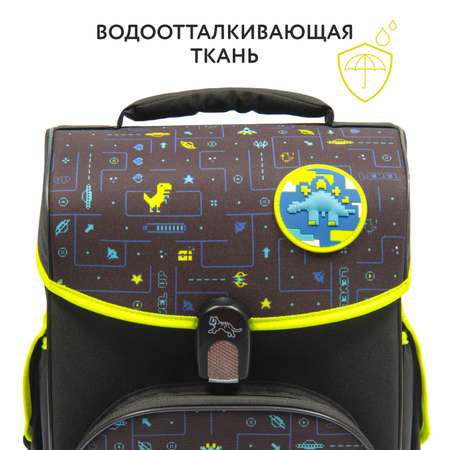 Ранец Erhaft Гейм