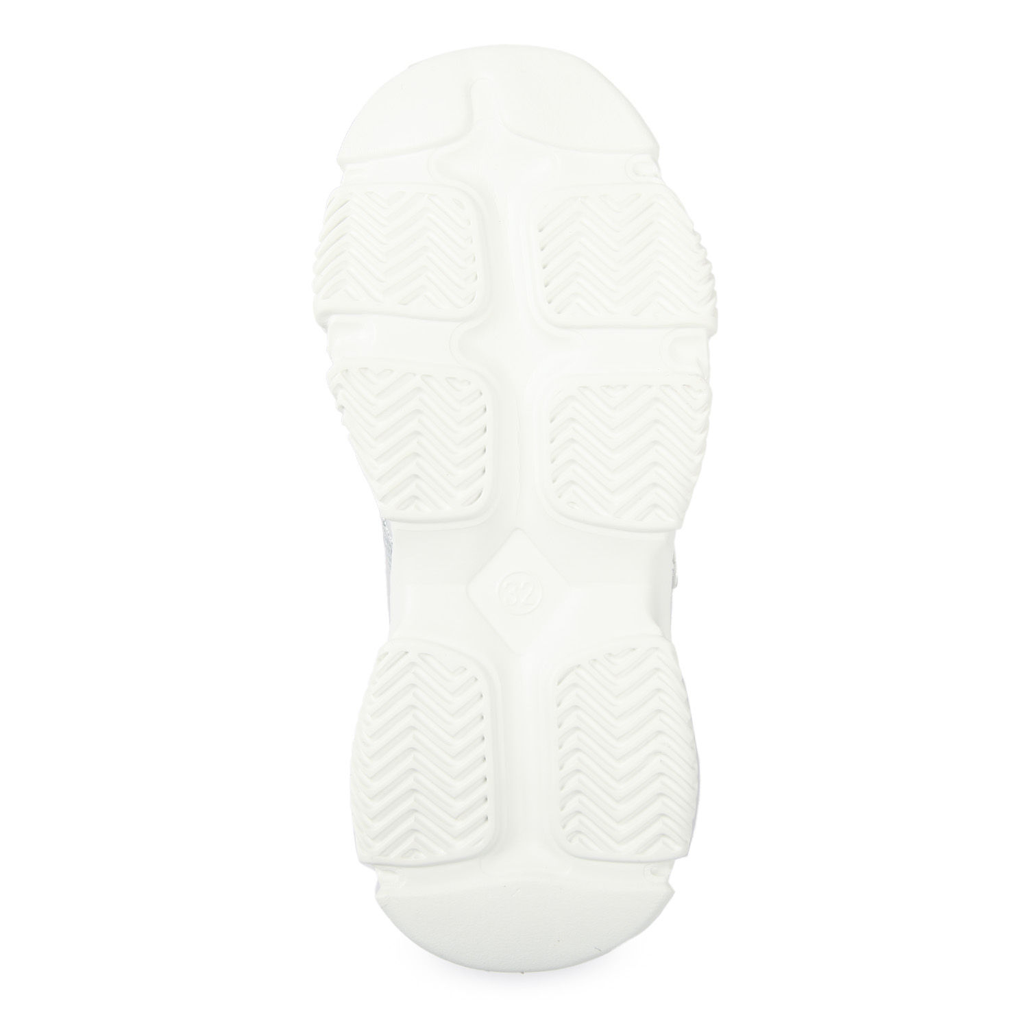 Кроссовки Jomoto S23FUtgRS-425-SG - фото 5