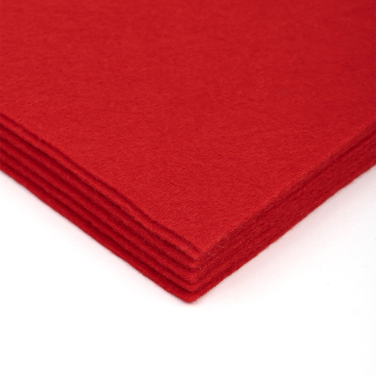 Набор для творчества Magic 4 Hobby шитье - фото 5