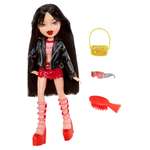 Кукла модельная Bratz Goin Out! Jade