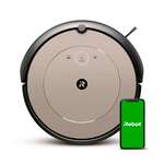 Робот-пылесос iRobot Roomba i1
