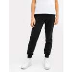 Брюки Mark Formelle (Марк Формэль)