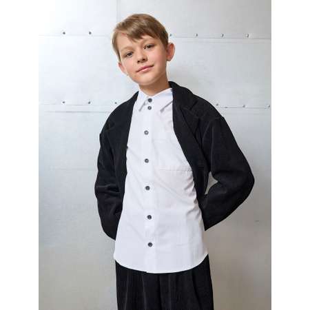 Пиджак batik