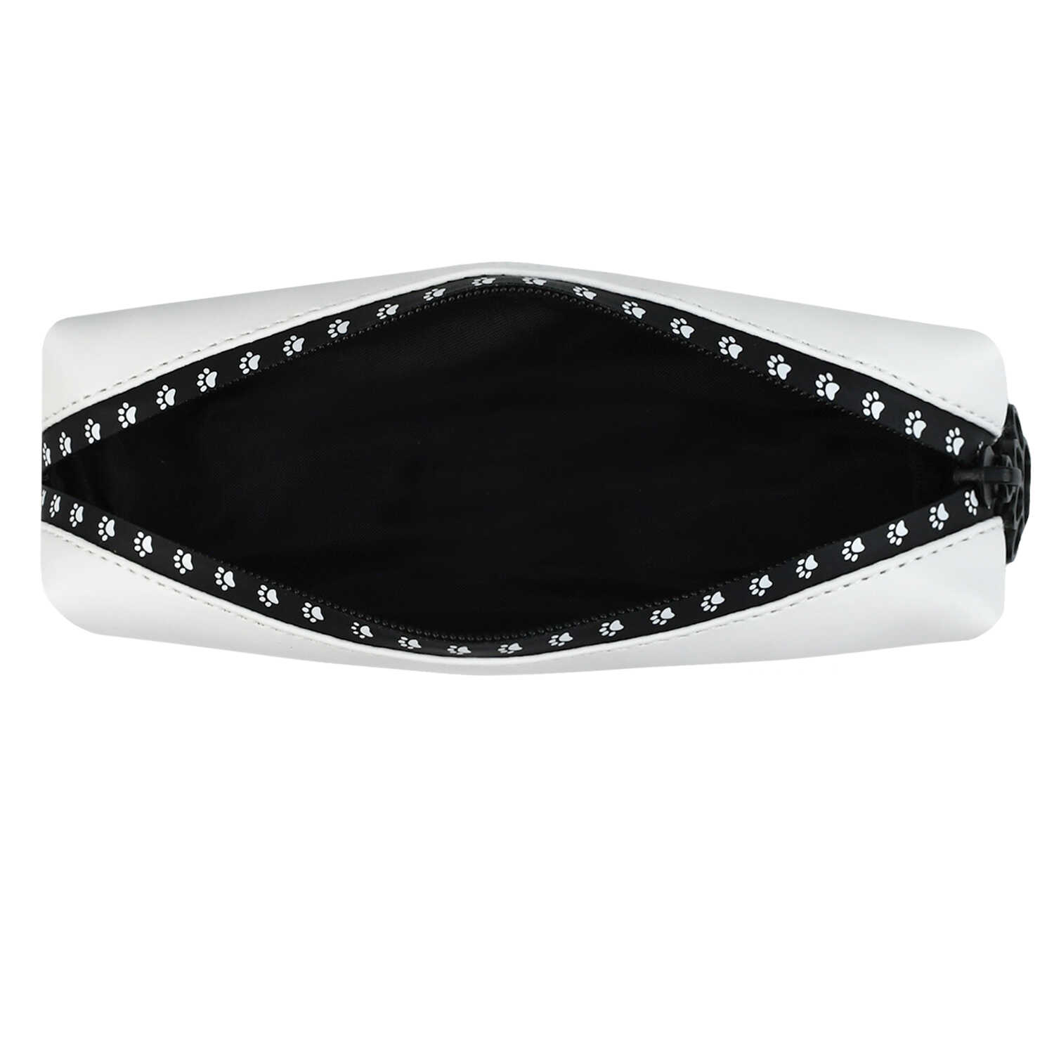 Пенал Феникс + Кот - фото 4