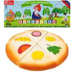 Игрушка Кудесники Яичница для завтрака