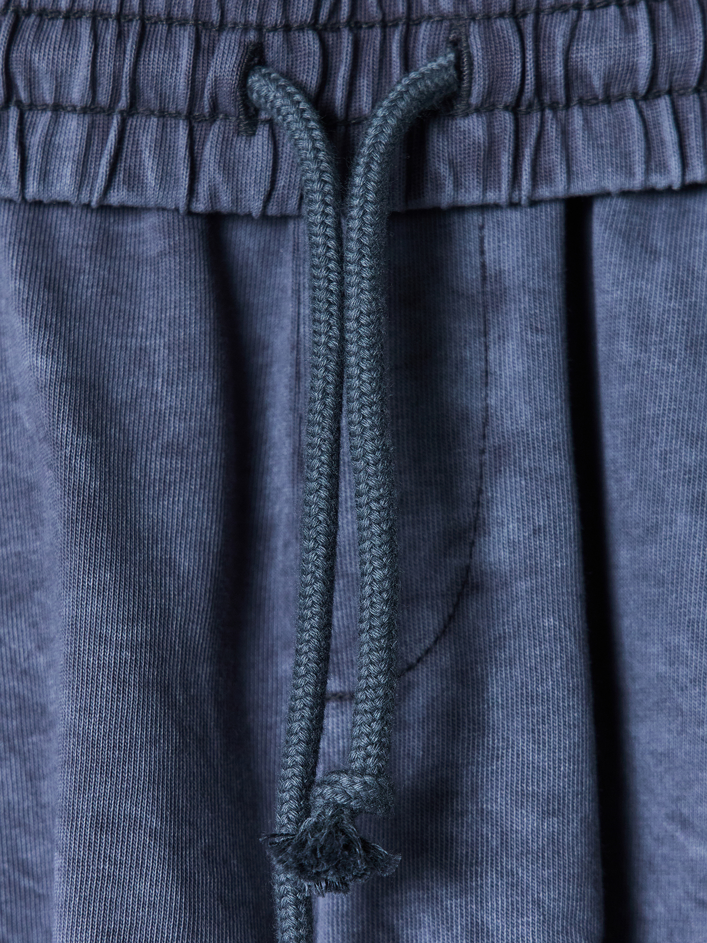 Костюм Mark Formelle (Марк Формэль) 393333/ACID WASH графит +печать2 - фото 11
