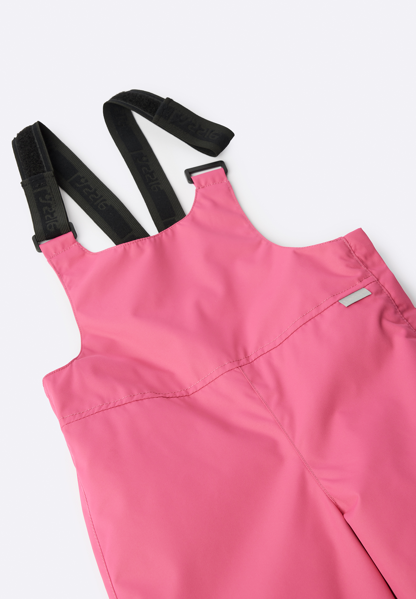 Брюки Lassie 7100064A-4670 - фото 4