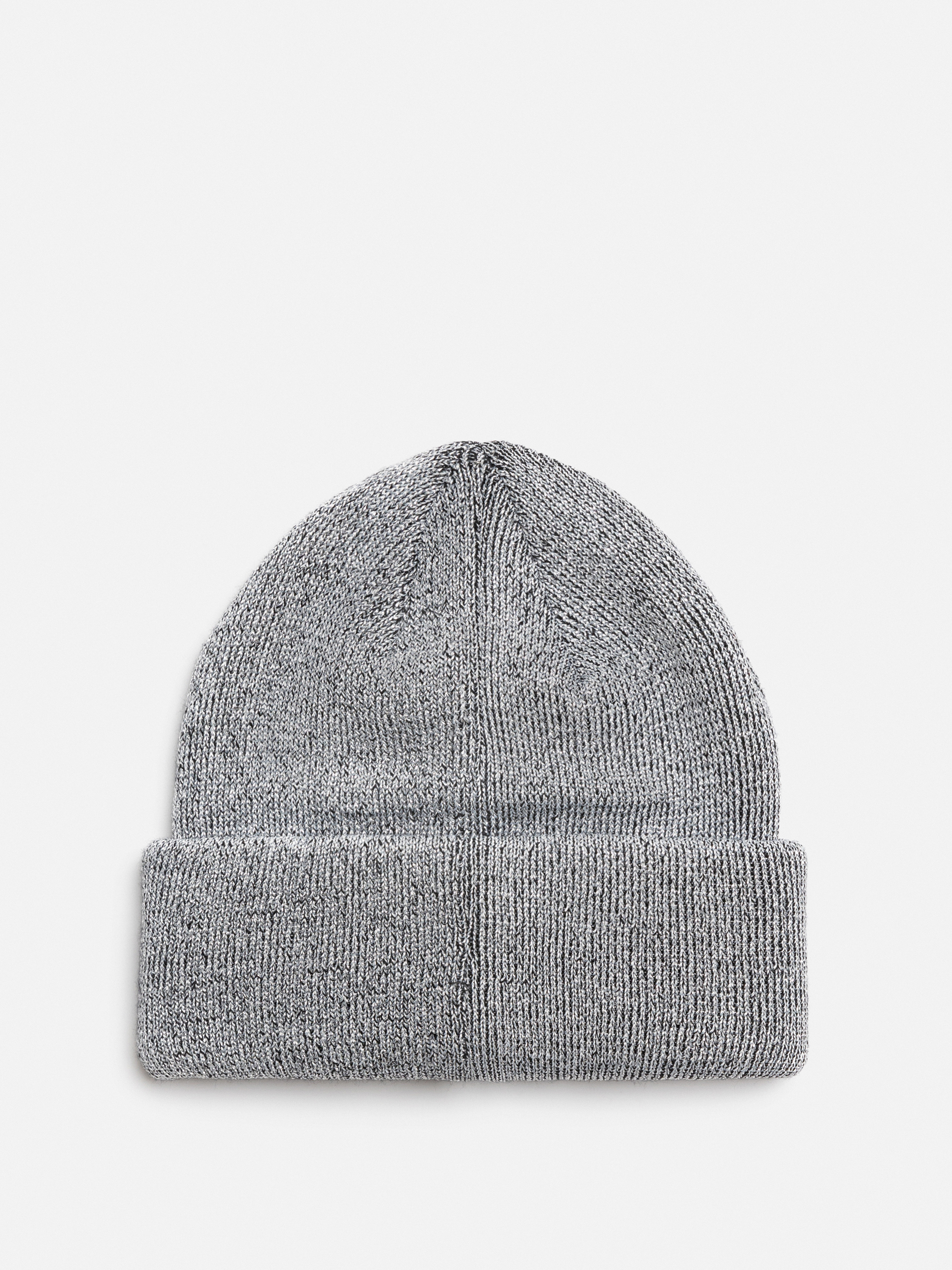 Шапка Acoola 20236400299_0092855 - фото 4