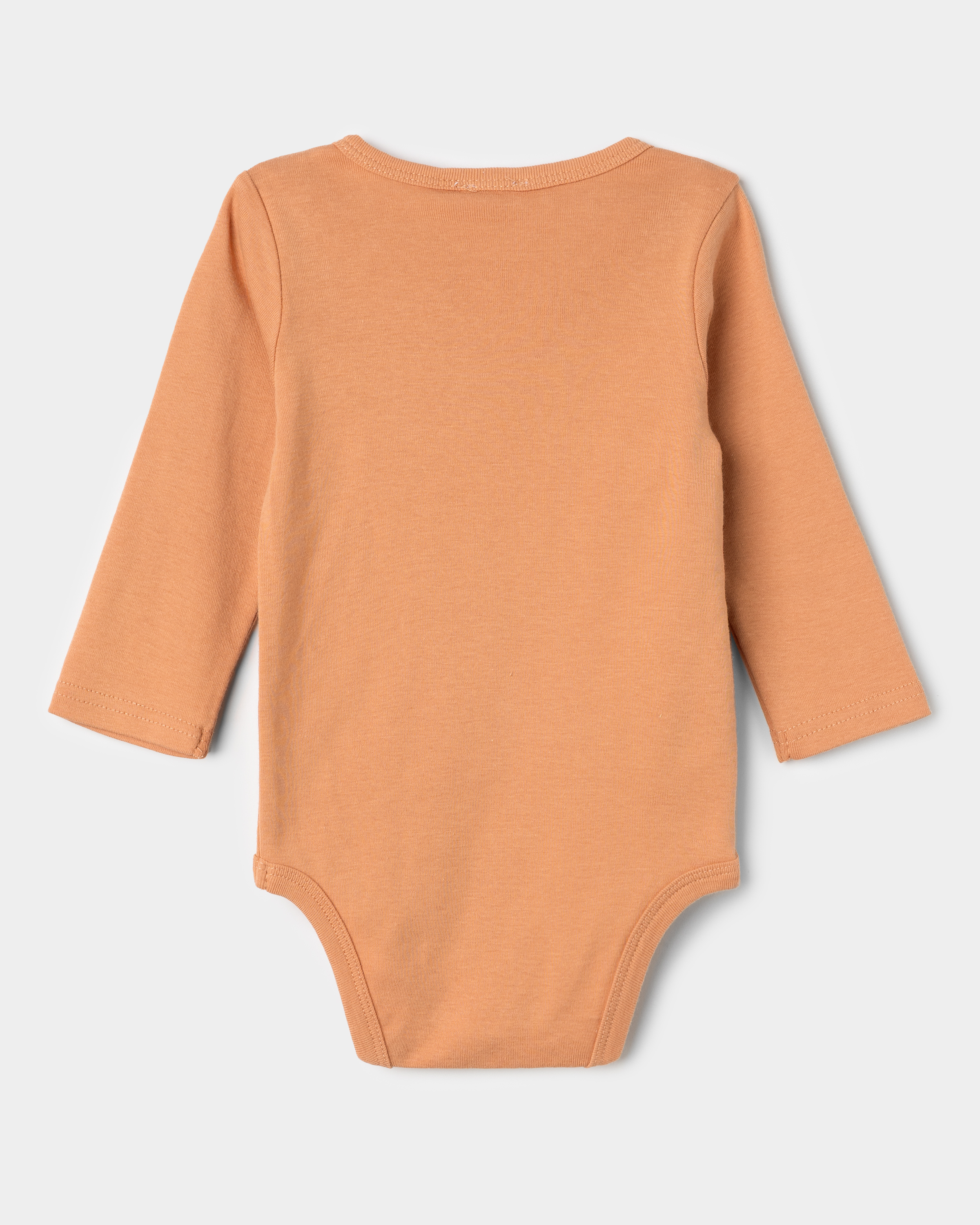 Боди Baby Gо 2 шт W25BG4-15877ib-88L4 - фото 3