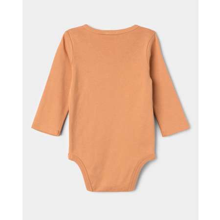 Боди Baby Gо 2 шт