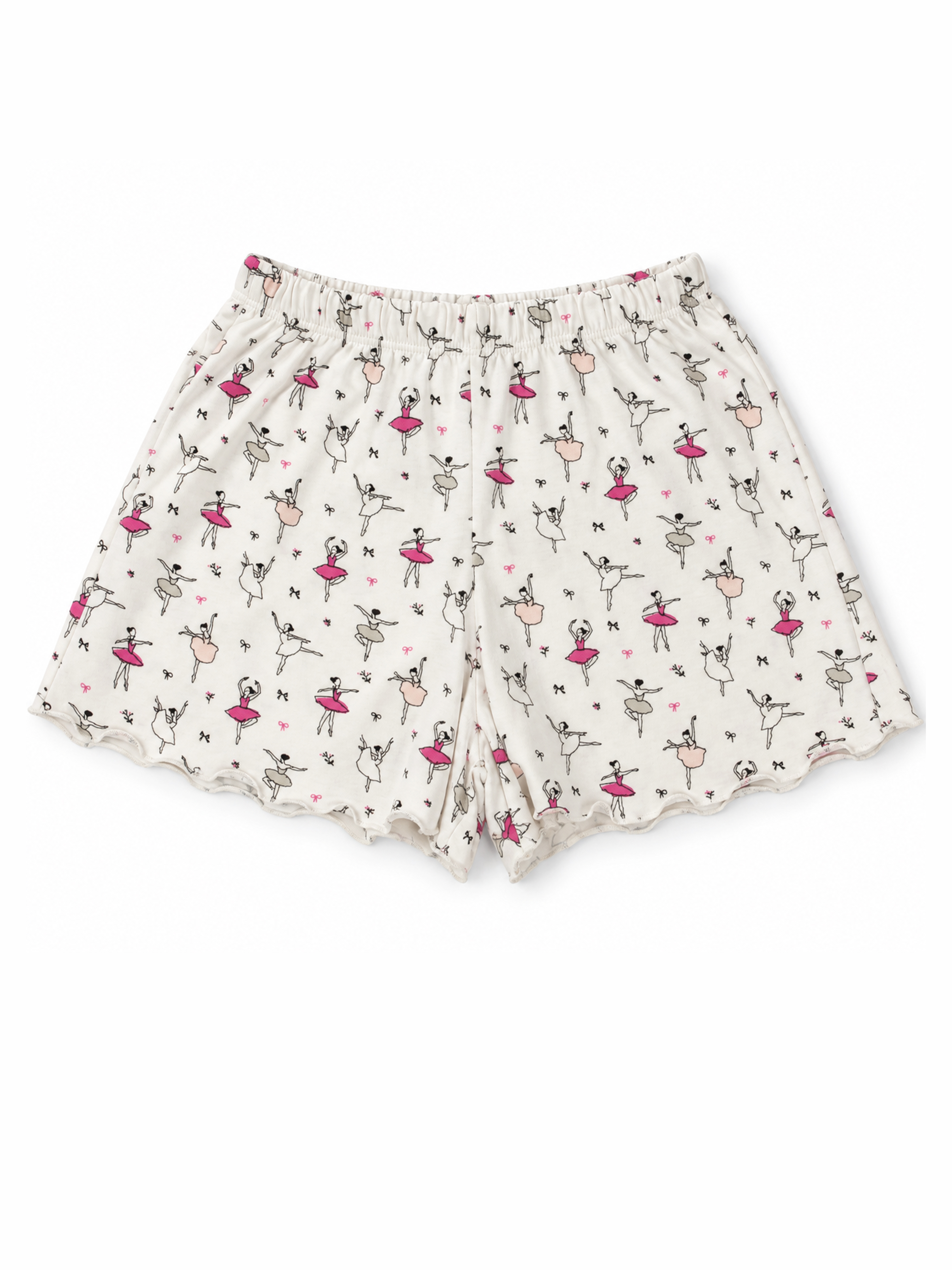 Пижама Linas baby 1641-11_Пижама - фото 7