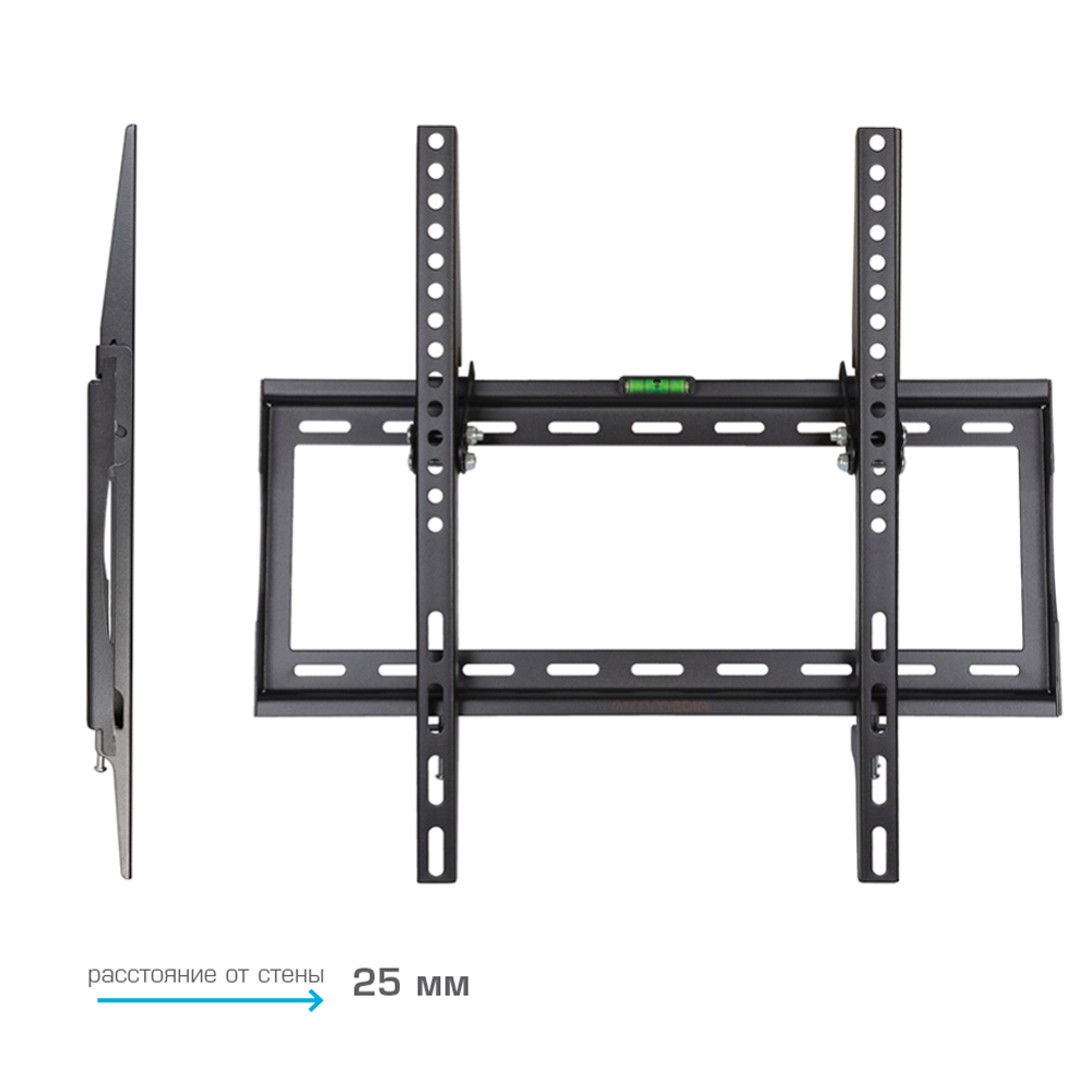 Кронштейн ARM MEDIA Steel-4 - фото 6
