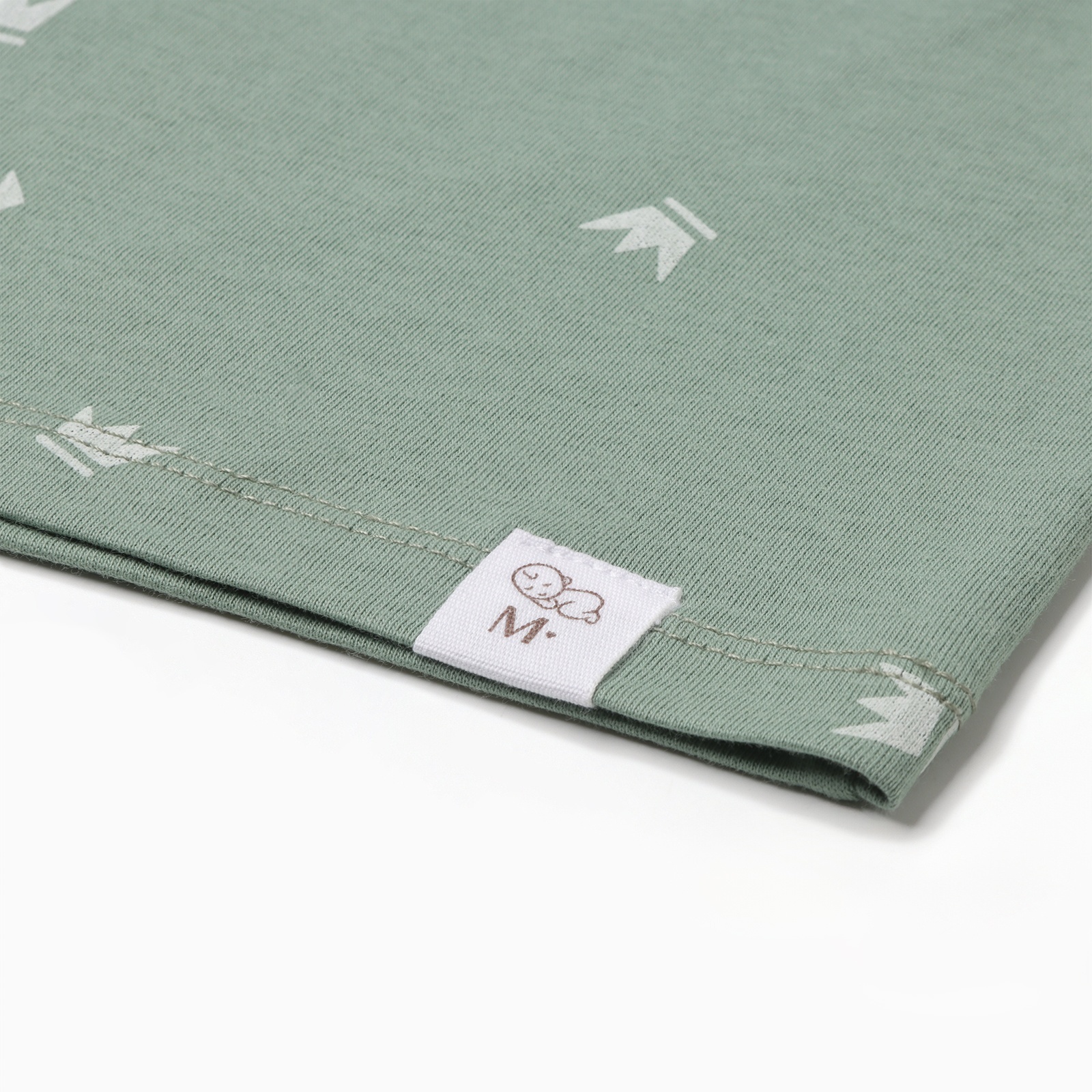 Футболка Minaku 10534708 - фото 6